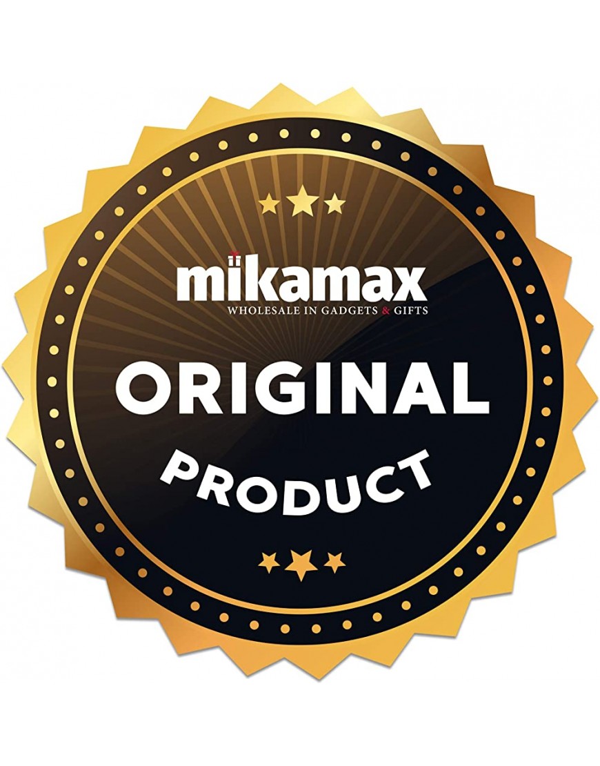 Mikamax Snugs Deluxe Couverture Polaire avec Manches Deluxe Couverture Snuggle Super Soft Rouge - BV27MYRJS