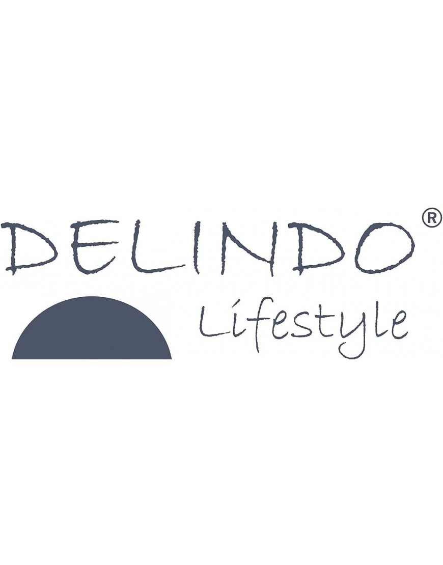 Delindo Lifestyle® Plaid Milano rose En microfibre polaire 220 x 240 cm XXL Couvre-lit moelleux et doux Pour des soirées détendues - BA1K1GLJU